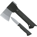 Gerber Gator Axe