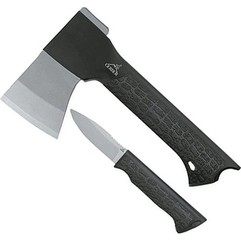 Gerber Gator Axe