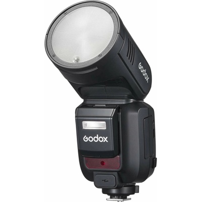 Godox Speedlite V100 pro Fujifilm