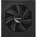 Image 1 of GIGABYTE 80 PLUS Gold 850W (GP-UD850GM)