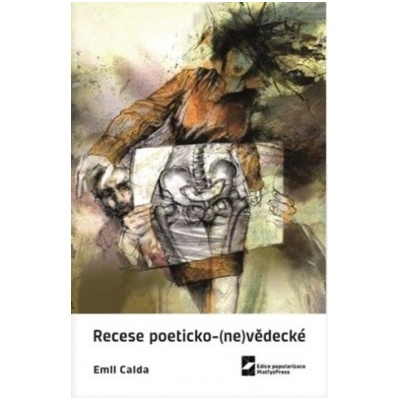 Recese poeticko- nevědecké