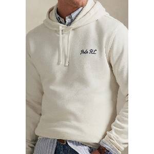 Ralph Lauren Суичър (710P05917)