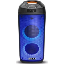 Akai PARTY BOX 810