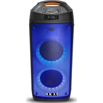 Akai PARTY BOX 810