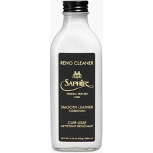 Saphir Medaille d'Or Reno Cleaner 100 ml