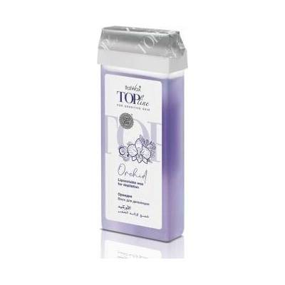 ITALWAX Top line Orchidea Vosk roll 100 ml