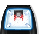 BOSCH BBZAFGALL 4 ks
