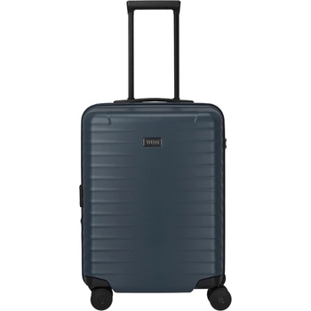 Titan Пътен куфар Titan Upgrade S23 Midnight blue Titan | Sin | МЪЖЕ | UNI