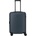 Titan Пътен куфар Titan Upgrade S23 Midnight blue Titan | Sin | МЪЖЕ | UNI