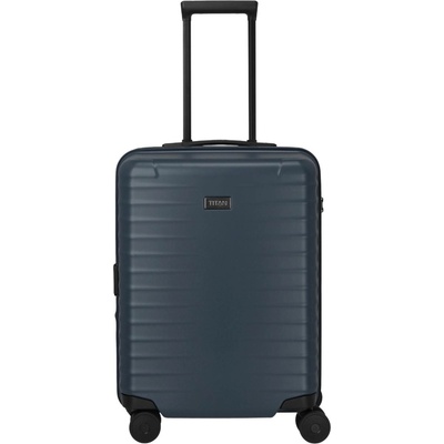 Titan Пътен куфар Titan Upgrade S23 Midnight blue Titan | Sin | МЪЖЕ | UNI