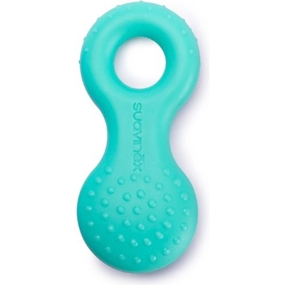 Suavinéx Clouds Collection Step 1 zelená