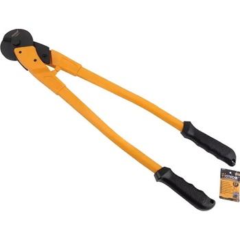 Hoteche HT140611