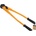 Hoteche HT140611
