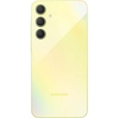 Mobilní telefony Samsung Galaxy A55 A556B 8GB/128GB