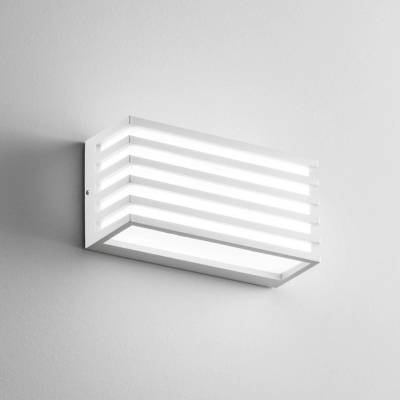 Faneurope LED-W-DUKROT-BCO