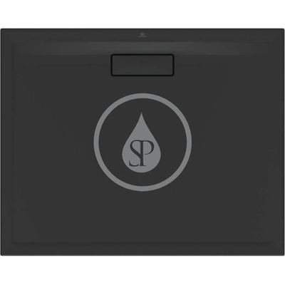 Ideal Standard Ultra Flat New 100 x 80 cm T4468V3