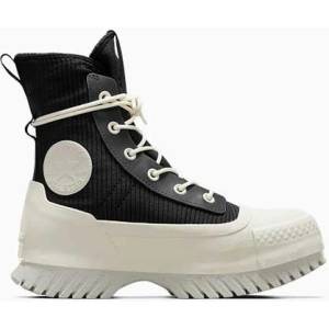 Converse Обувки chuck