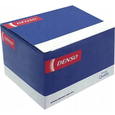 Denso XU20EPR-U zapaľovacia sviečka