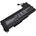 HP Батерия за HP ZBook 15 G3 ZBook 15 G4 Mobile Workstation VV09XL УСИЛЕНА
