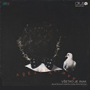 Hammel, Pavol / Varga, Marián / Peteraj, Kamil: Všetko je inak