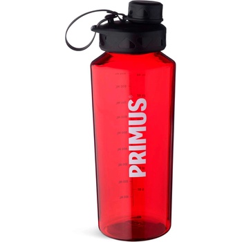 Primus Бутилка TrailBottle 1.0L