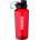Primus Бутилка TrailBottle 1.0L