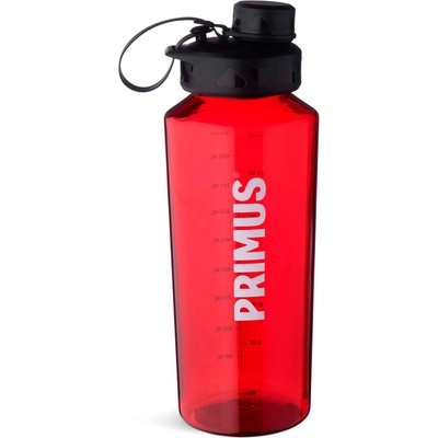 Primus Бутилка TrailBottle 1.0L
