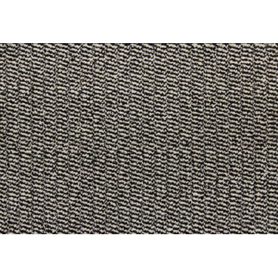 Vebe Floorcoverings Leyla béžová 61 40x60 cm
