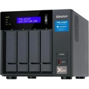 Image 1 of QNAP TVS-472XT-I3-4G