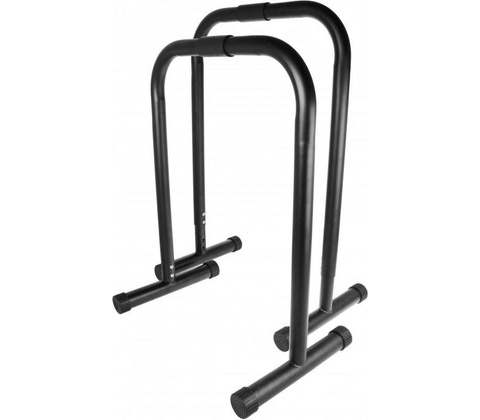 Sharp Shape Equalizer
