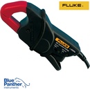 Fluke i200s
