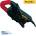 Fluke i200s