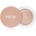 Paese Creamy Highlighter кремообразен озарител 01 Glow Kissed 4 гр
