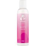 EasyGlide White Lubricant - лубрикант на водна основа с ефект на семенна течност (150 ml) - desirel