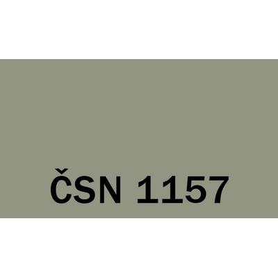 Het Soldecol Unicoat SM 2,5L ČSN 1157