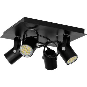 Image 1 of MILAGRO PICO MLP997