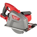 Image 1 of Milwaukee M18 FMCS-0 (4933459191)
