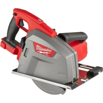 Image 1 of Milwaukee M18 FMCS-0 (4933459191)
