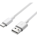 USB kabely PremiumCord ku31cf1bk