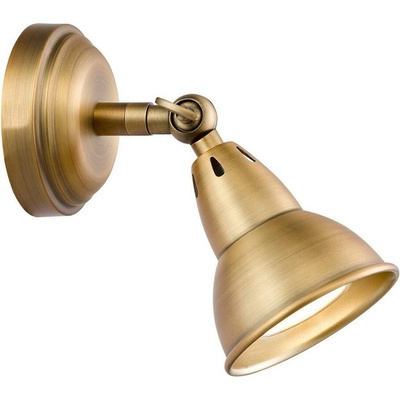 Där Lighting NAT0742