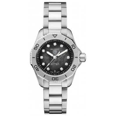 Tag Heuer WBP2410.BA0622