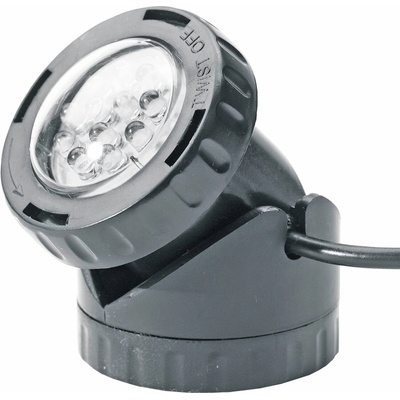 Heissner U120-T – Zboží Dáma