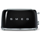 Image 1 of Smeg TSF02BLEU