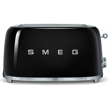 Image 1 of Smeg TSF02BLEU