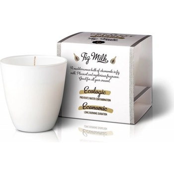 The Greatest Candle in the World Darjeeling Flower 130 g