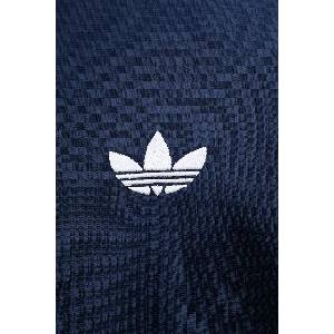 Adidas Суичър Firebird (KD8313)