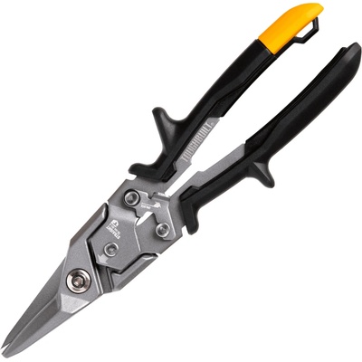 TOUGHBUILT TB-H4-60-S