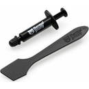 Thermal Grizzly Aeronaut 1 g TG-A-001-RS