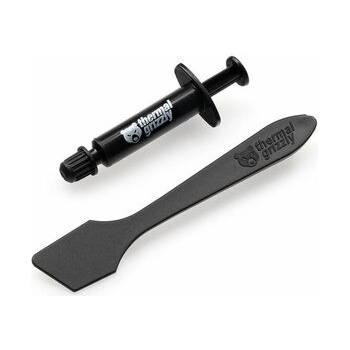 Thermal Grizzly Aeronaut 1 g TG-A-001-RS
