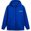 Vans BY Break Made FZ True Blue